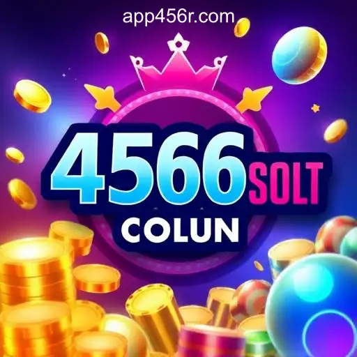 About Us: Discovering the Unique World of 456R.COM platform-Oficial Slots Brasil