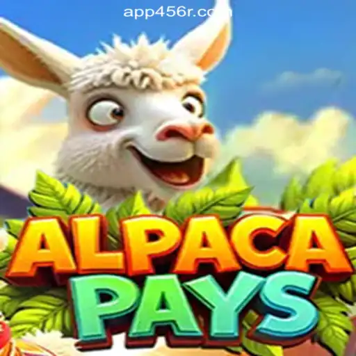 Discover the Excitement of AlpacaPays on 456R.COM Platform: Oficial Slots Brasil