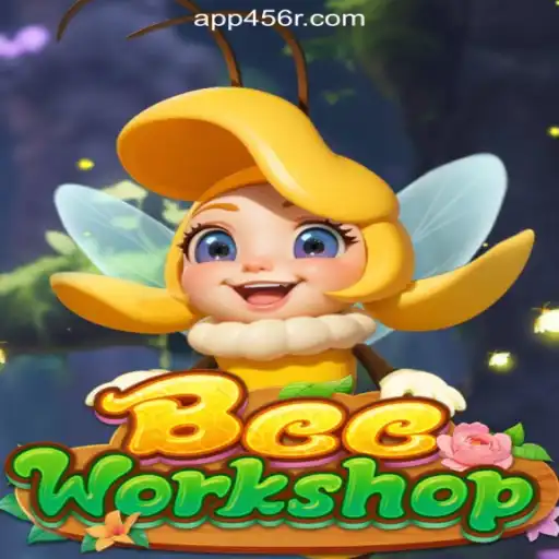 Exploring the Buzzing World of BeeWorkshop on 456R.COM Platform-Oficial Slots Brasil