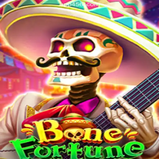 Dive into the Mystical World of BoneFortune on 456R.COM Platform: Oficial Slots Brasil