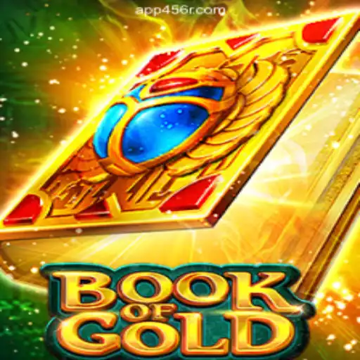 Exploring the Thrills of BookofGold on 456R.COM Platform-Oficial Slots Brasil