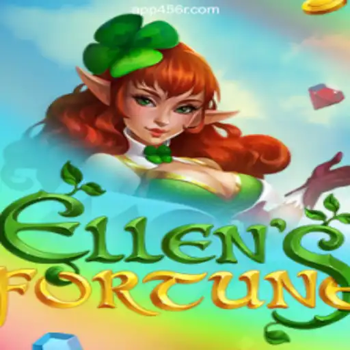 EllensFortune: A Journey Into the World of Oficial Slots Brasil