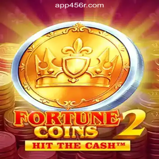 Discover the Exciting World of FortuneCoins2 on 456R.COM Platform-Oficial Slots Brasil