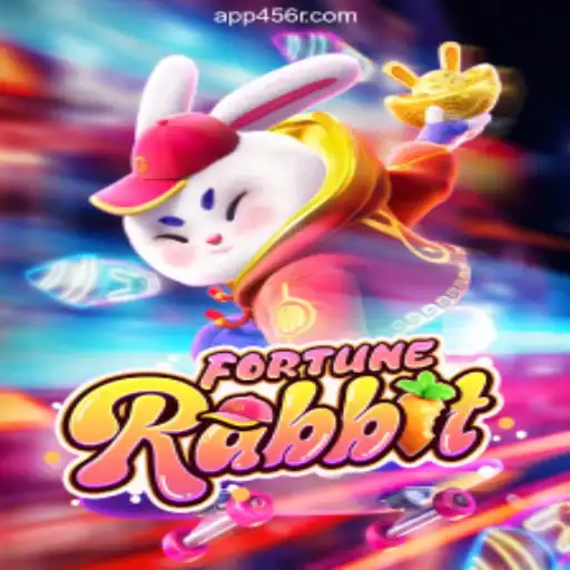 Discover the Exciting World of FortuneRabbit on 456R.COM Platform-Oficial Slots Brasil