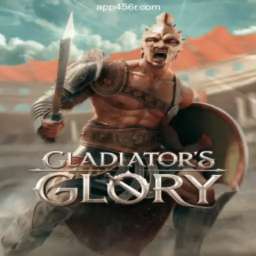 GladiatorsGlory: A Deep Dive into Ancient Combat and Modern Excitement