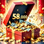 Promoção 777 Grátis 456R.COM platform-Oficial Slots Brasil