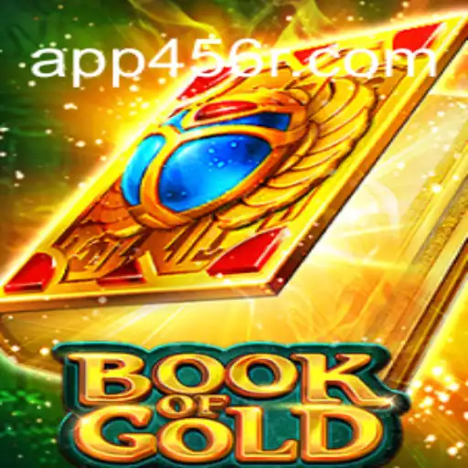 Exploring the Thrills of BookofGold on 456R.COM Platform-Oficial Slots Brasil