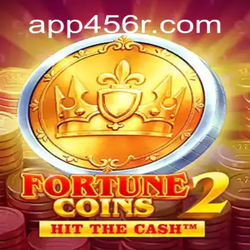 Discover the Exciting World of FortuneCoins2 on 456R.COM Platform-Oficial Slots Brasil