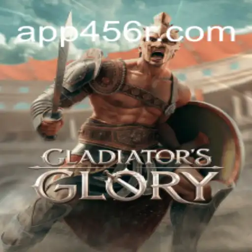GladiatorsGlory: A Deep Dive into Ancient Combat and Modern Excitement
