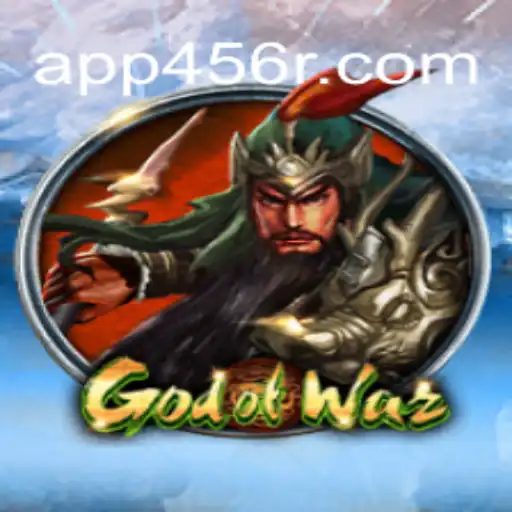 Exploring the Mythical World of God of War and Official Slots Experience on 456R.COM