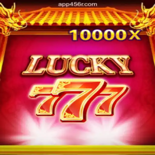 LuckySeven: A Captivating Journey Through the 456R.COM Platform’s Official Slots Brasil