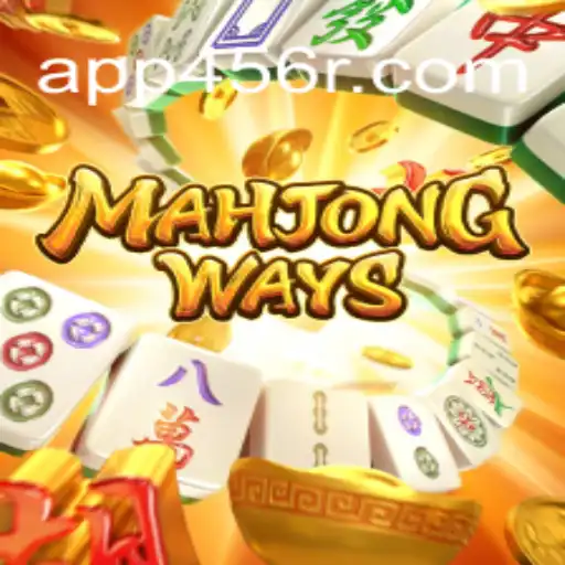 Exploring the World of Mahjong Ways: An Engaging Slots Experience