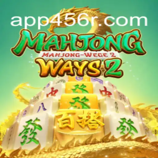 MahjongWays2: Dive Into the Exciting World of Oficial Slots Brasil