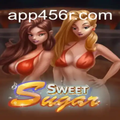 SweetSugar: Exploring the World of Oficial Slots Brasil on 456R.COM