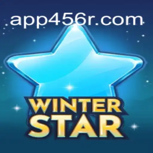 Discover the Thrill of WinterStar on 456R.COM: The Premier Platform for Oficial Slots Brasil