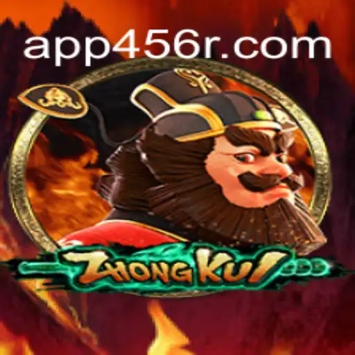 Exploring the Enchanting Realm of ZhongKui: A Comprehensive Guide to This Captivating Game