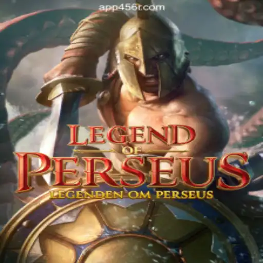 Embark on an Epic Journey with LegendofPerseus on 456R.COM: The Thrilling World of Oficial Slots Brasil