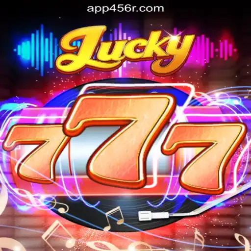 Experience Thrills with Lucky777 on 456R.COM: The Official Slots Platform in Brazil