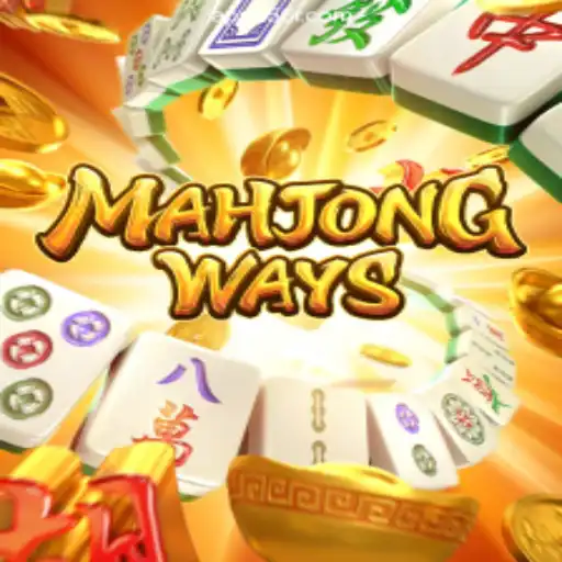 Exploring the World of Mahjong Ways: An Engaging Slots Experience