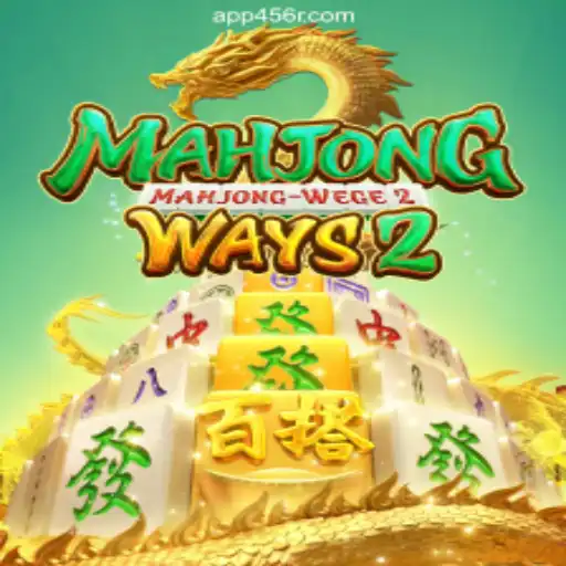 MahjongWays2: Dive Into the Exciting World of Oficial Slots Brasil