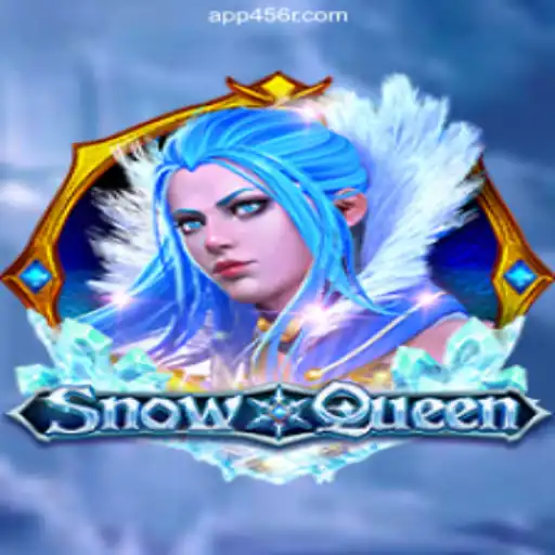 Exploring the Magical World of SnowQueen on 456R.COM Platform-Oficial Slots Brasil