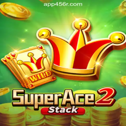 Discover the Thrilling World of SuperAce2: An In-Depth Look at the Official Slots Brasil on 456R.COM Platform