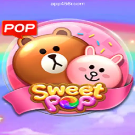Discover the Exciting World of SweetPOP on the 456R.COM Platform - Oficial Slots Brasil