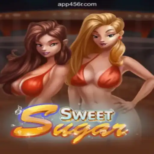 SweetSugar: Exploring the World of Oficial Slots Brasil on 456R.COM