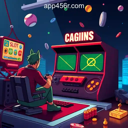 The Evolution and Impact of Video Games in Modern Society