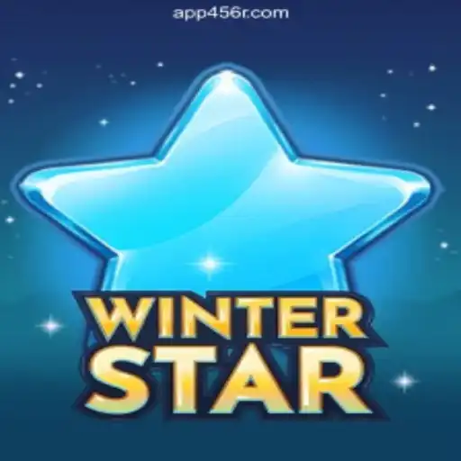 Discover the Thrill of WinterStar on 456R.COM: The Premier Platform for Oficial Slots Brasil