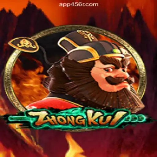 Exploring the Enchanting Realm of ZhongKui: A Comprehensive Guide to This Captivating Game